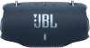 Портативная колонка JBL Xtreme 4 (Blue)