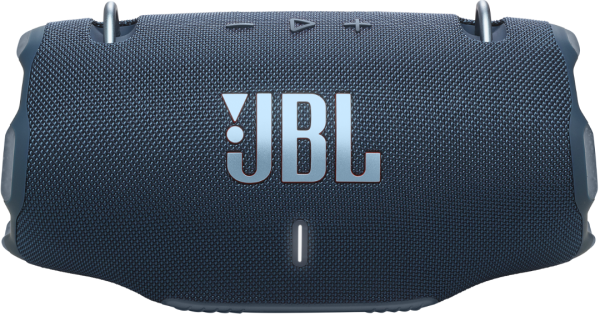 Портативная колонка JBL Xtreme 4 (Blue)