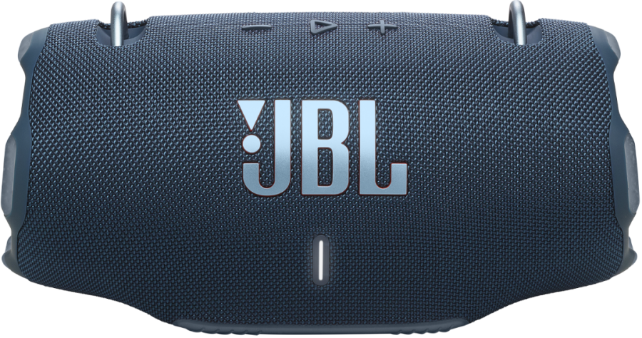 Портативна колонка JBL Xtreme 4 (Blue)