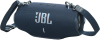 Портативная колонка JBL Xtreme 4 (Blue)