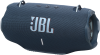 Портативная колонка JBL Xtreme 4 (Blue)