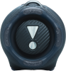 Портативная колонка JBL Xtreme 4 (Blue)