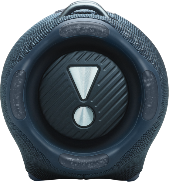 Портативная колонка JBL Xtreme 4 (Blue)