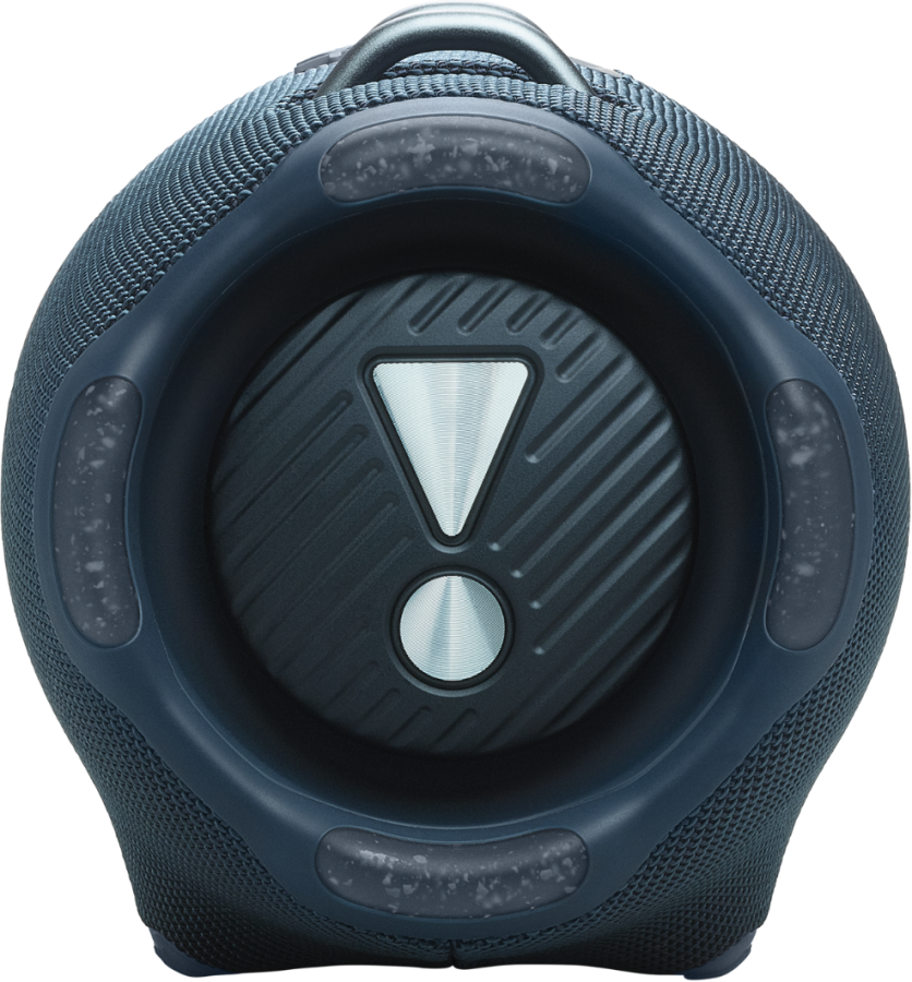 Портативна колонка JBL Xtreme 4 (Blue)