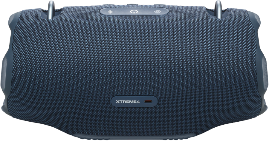 Портативна колонка JBL Xtreme 4 (Blue)