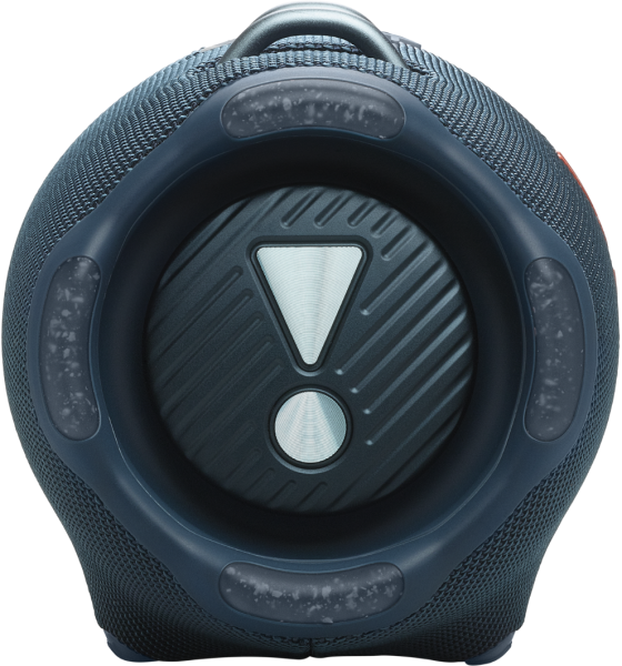 Портативная колонка JBL Xtreme 4 (Blue)