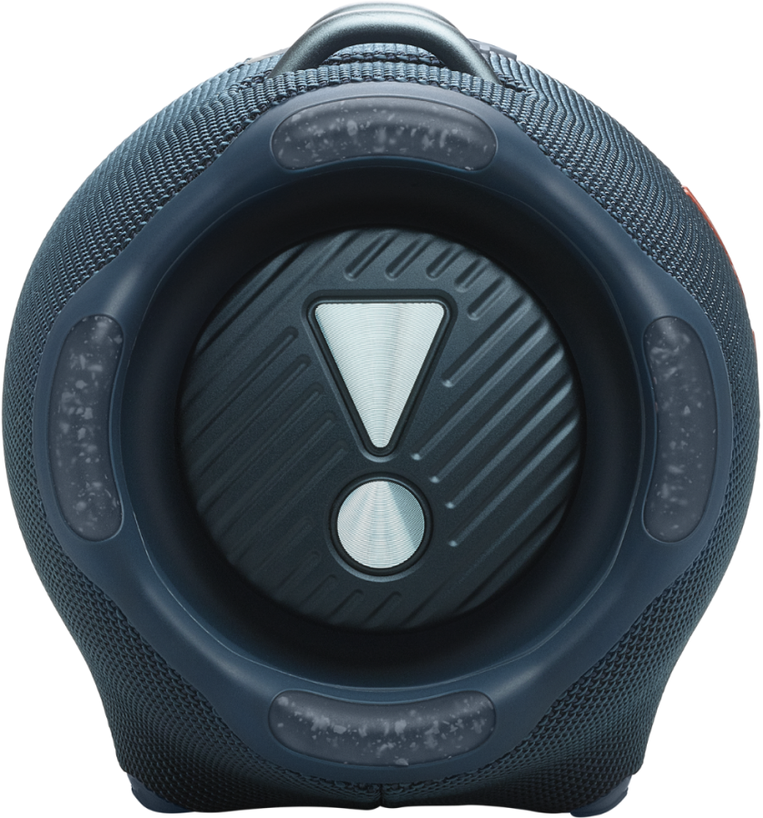 Портативна колонка JBL Xtreme 4 (Blue)