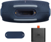 Портативная колонка JBL Xtreme 4 (Blue)