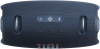 Портативная колонка JBL Xtreme 4 (Blue)