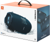 Портативная колонка JBL Xtreme 4 (Blue)
