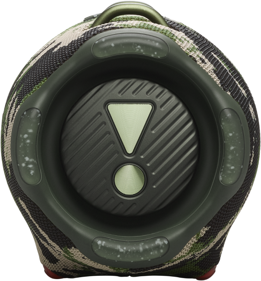 Портативна колонка JBL Xtreme 4 (Squad)
