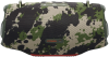 Портативна колонка JBL Xtreme 4 (Squad)