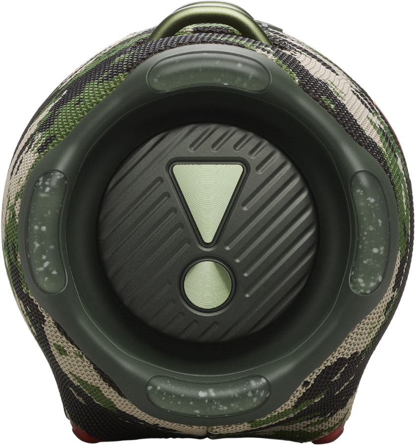 Портативна колонка JBL Xtreme 4 (Squad)