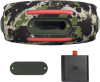 Портативна колонка JBL Xtreme 4 (Squad)