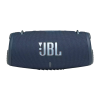 Портативная колонка JBL Xtreme 3 (Blue)