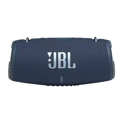 Портативная колонка JBL Xtreme 3 (Blue)