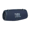 Портативная колонка JBL Xtreme 3 (Blue)