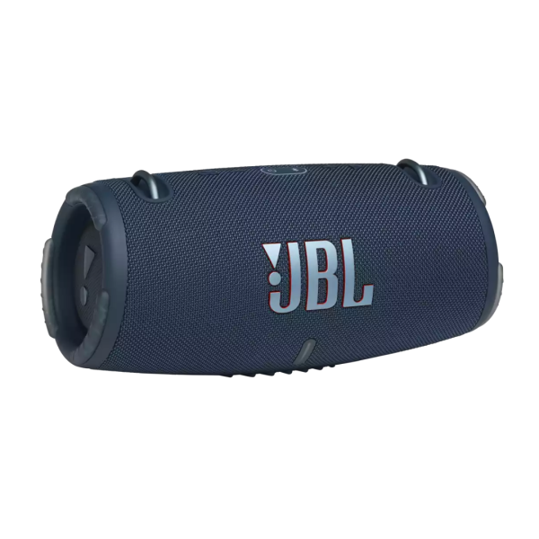 Портативная колонка JBL Xtreme 3 (Blue)