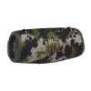 Портативна колонка JBL Xtreme 3 (Camo)