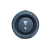 Портативная колонка JBL Xtreme 3 (Blue)