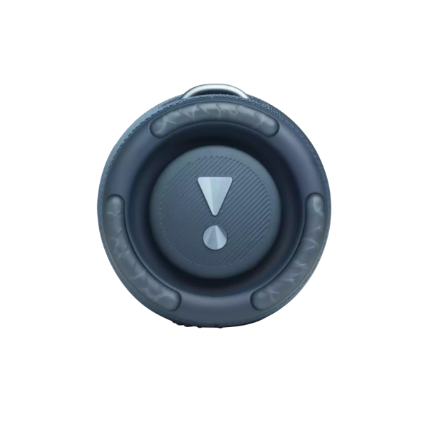 Портативная колонка JBL Xtreme 3 (Blue)