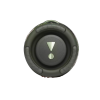 Портативна колонка JBL Xtreme 3 (Camo)