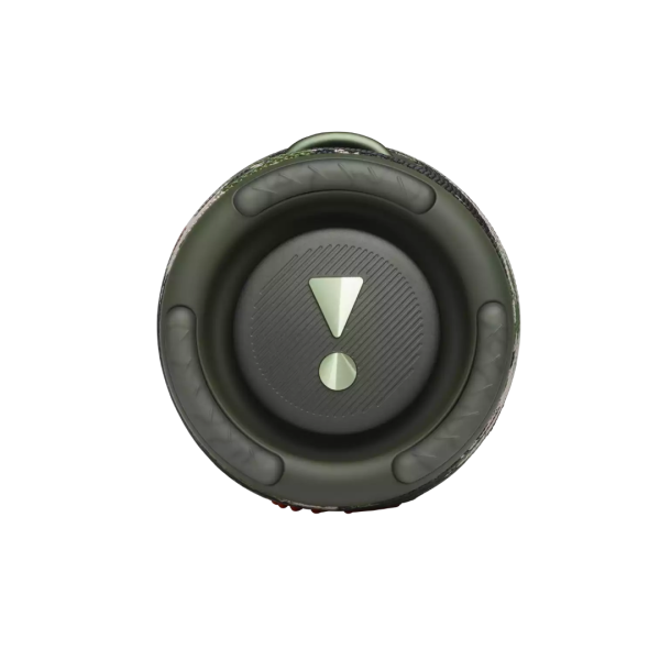 Портативна колонка JBL Xtreme 3 (Camo)