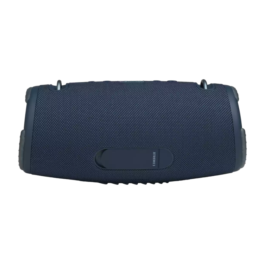 Портативна колонка JBL Xtreme 3 (Blue)