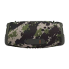 Портативна колонка JBL Xtreme 3 (Camo)