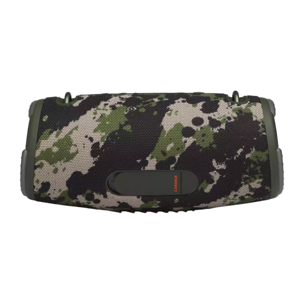 Портативна колонка JBL Xtreme 3 (Camo)