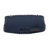 Портативная колонка JBL Xtreme 3 (Blue)