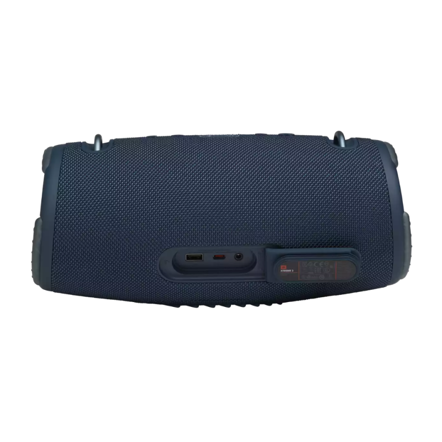 Портативна колонка JBL Xtreme 3 (Blue)