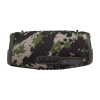 Портативна колонка JBL Xtreme 3 (Camo)