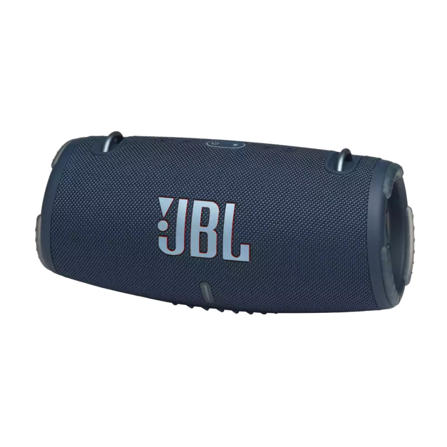 Портативна колонка JBL Xtreme 3 (Blue)