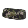 Портативна колонка JBL Xtreme 3 (Camo)
