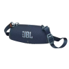 Портативная колонка JBL Xtreme 3 (Blue)