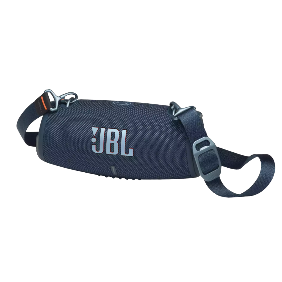 Портативна колонка JBL Xtreme 3 (Blue)