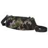 Портативна колонка JBL Xtreme 3 (Camo)