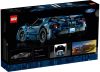 Конструктор LEGO Technic Ford GT 2022