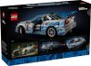 Конструктор LEGO Technic 2 Fast 2 Furious Nissan Skyline GT-R (R34) Car