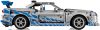 Конструктор LEGO Technic 2 Fast 2 Furious Nissan Skyline GT-R (R34) Car