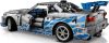 Конструктор LEGO Technic 2 Fast 2 Furious Nissan Skyline GT-R (R34) Car