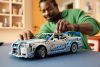 Конструктор LEGO Technic 2 Fast 2 Furious Nissan Skyline GT-R (R34) Car