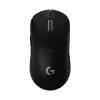 Игровая мышка Logitech G Pro X Superlight (Black)