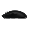 Игровая мышка Logitech G Pro X Superlight (Black)