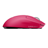 Игровая мышка Logitech G Pro X Superlight (Pink)
