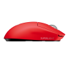 Ігрова мишка Logitech G Pro X Superlight (Red)