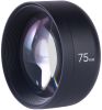 Объектив Moment Macro 75mm Mobile Lens - T-series