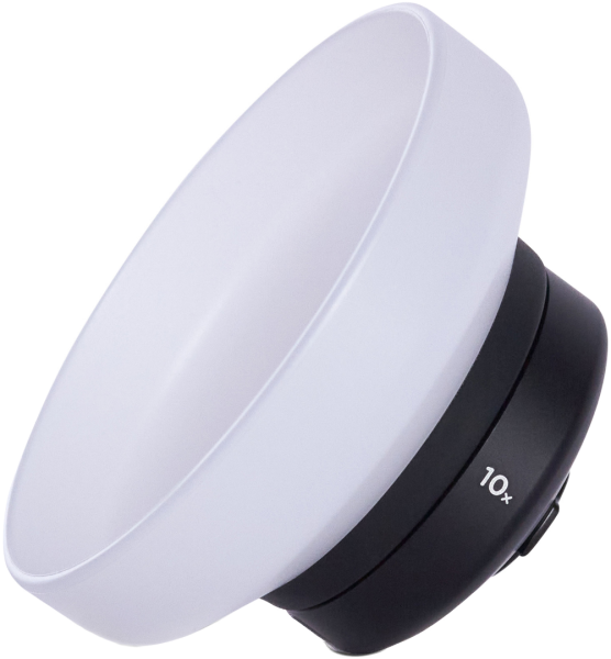 Объектив Moment Macro 10x Mobile Lens - T-series