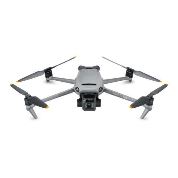 Квадрокоптер DJI Mavic 3 Cine Premium Combo